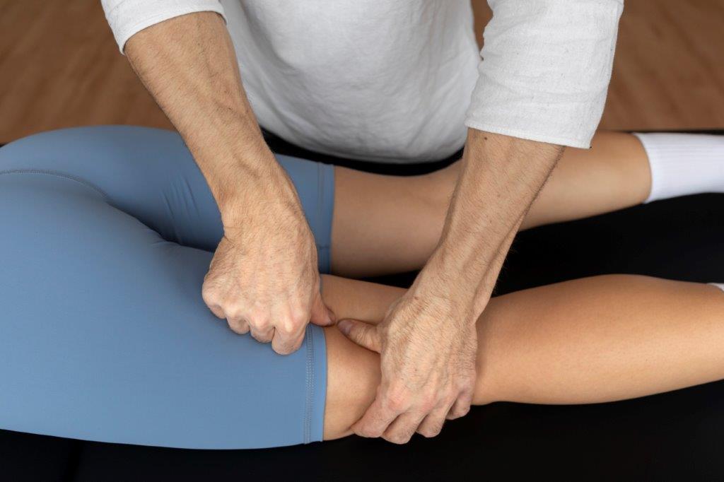 triggerpoints image